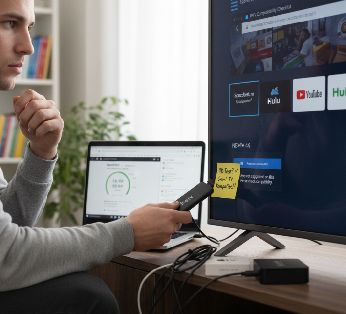 Kriterien für optimale Line-Auswahl Kriterien für optimale Line-Auswahl